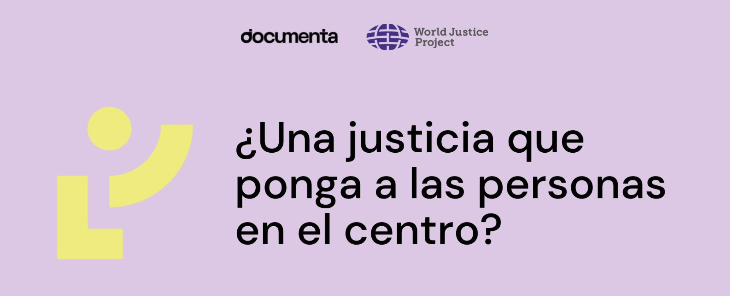 LABMEX DE JUSTICIA Una Iniciativa Que Busca Mejorar El Acceso A La