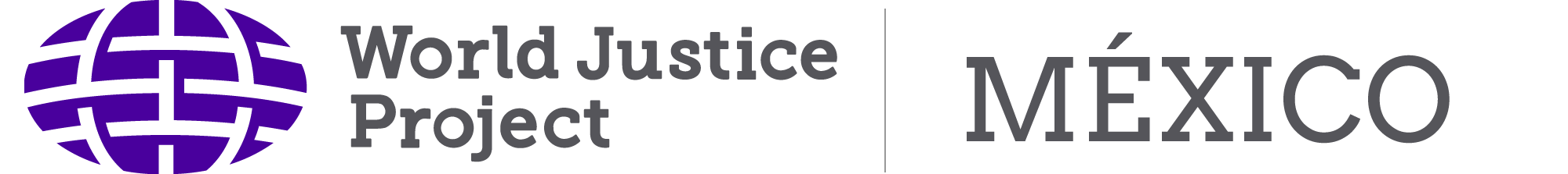 World Justice Project (México)